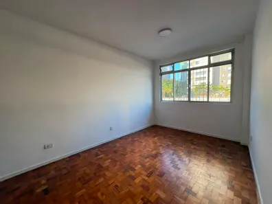 Apartamento com 2 Quartos para alugar, 75m² no Vila Mariana, São Paulo
