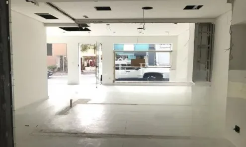 Sala Comercial para alugar, 140m² no Cerqueira César, São Paulo