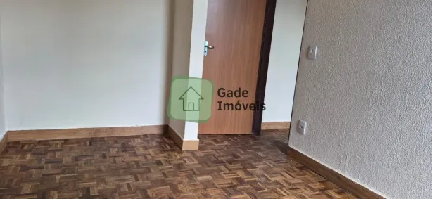 Apartamento com 3 Quartos para alugar, 82m² no Palmeiras, Belo Horizonte
