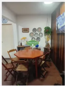 Apartamento com 3 Quartos à venda, 65m² no Jardim Taquaral, São Paulo