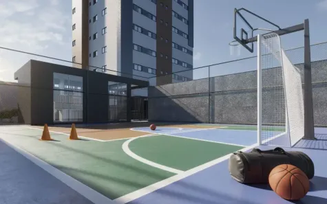 Apartamento com 4 Quartos à venda, 135m² no Centro, Balneário Camboriú