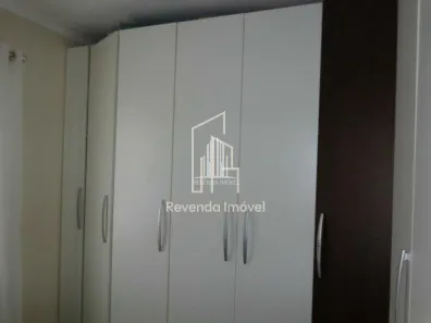 Casa com 3 Quartos à venda, 186m² no Vila Alpina, Santo André