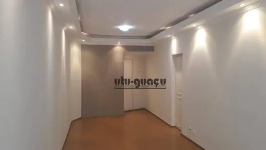 Apartamento com 2 Quartos à venda, 80m² no Jardim Novo Itu, Itu