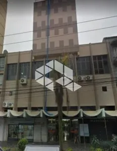 Sala Comercial à venda, 44m² no Moinhos de Vento, Porto Alegre