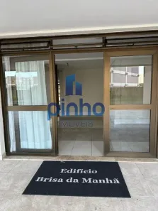 Apartamento com 3 Quartos à venda, 80m² no Trobogy, Salvador