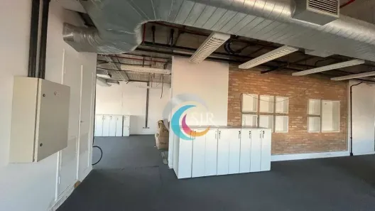 Sala Comercial para alugar, 160m² no Pinheiros, São Paulo