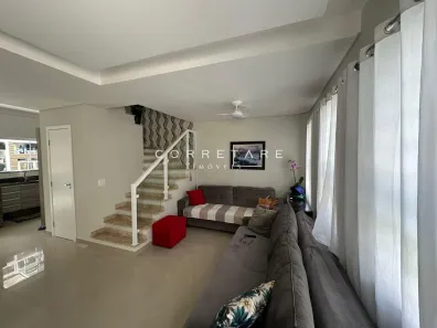 Casa com 3 Quartos à venda, 145m² no Boqueirão, Curitiba