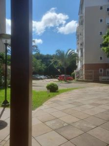 Apartamento com 1 Quarto à venda, 39m² no Igara, Canoas
