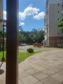 Apartamento com 1 Quarto à venda, 39m² no Igara, Canoas