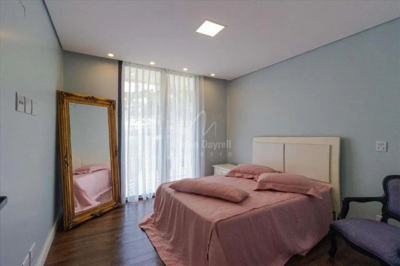 Foto 67