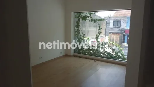 Ponto Comercial à venda, 121m² no Vila Nova Conceição, São Paulo