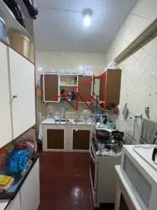 Apartamento com 3 Quartos à venda, 98m² no Ipanema, Rio de Janeiro