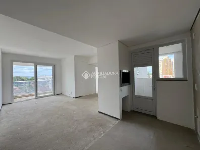 Apartamento com 2 Quartos à venda, 74m² no Morro do Espelho, São Leopoldo
