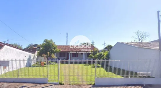 Casa com 2 Quartos à venda, 94m² no Country, Cascavel