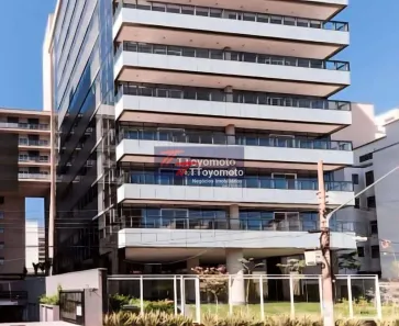 Sala Comercial para venda ou aluguel, 40m² no Aclimação, São Paulo