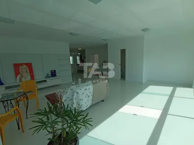 Casa com 4 Quartos à venda, 490m² no Praia dos Amores, Balneário Camboriú