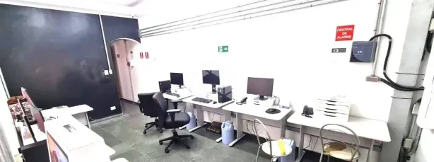 Imóvel Comercial com 11 Quartos à venda, 300m² no Santana, São Paulo