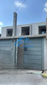 Sobrado com 2 Quartos à venda, 66m² no Jardim de Lorenzo, São Paulo