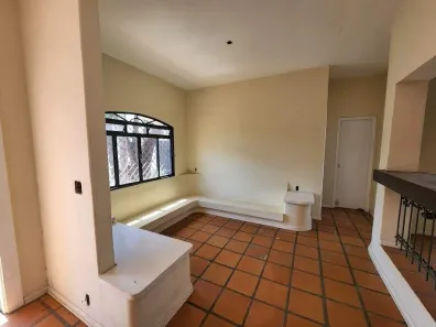 Imóvel Comercial para alugar, 277m² no Jardim São Manoel, Limeira