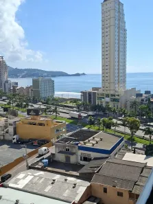 Apartamento com 2 Quartos à venda, 70m² no Morretes, Itapema