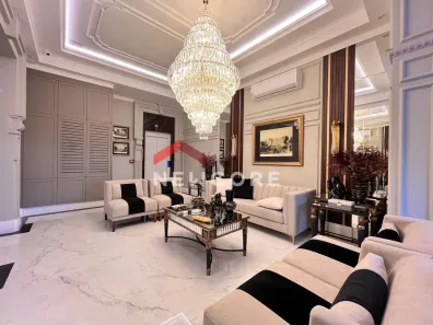 Apartamento com 4 Quartos à venda, 165m² no Centro, Itapema