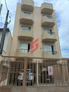Apartamento com 2 Quartos à venda, 87m² no Jardim Gonçalves, Sorocaba