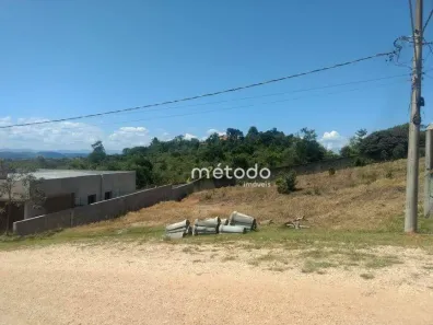 Lote/Terreno à venda, 2177m² no Jardim Nova Esperança, Jacareí