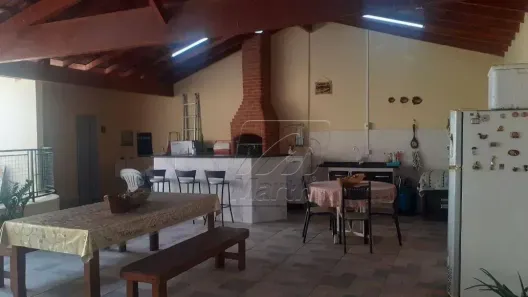 Casa com 2 Quartos à venda, 250m² no Jardim Algodoal, Piracicaba