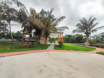 Fazenda/Sítio com 6 Quartos à venda, 1779m² no , Iranduba