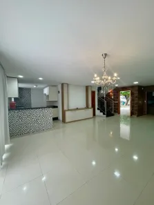 Casa de Condomínio com 3 Quartos à venda, 290m² no Condomínio Belvedere, Cuiabá
