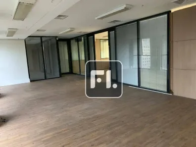 Sala Comercial para alugar, 160m² no Alphaville Centro Industrial e Empresarial/Alphaville., Barueri