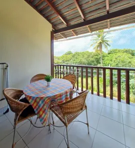 Apartamento com 1 Quarto à venda, 45m² no Centro, Ipojuca