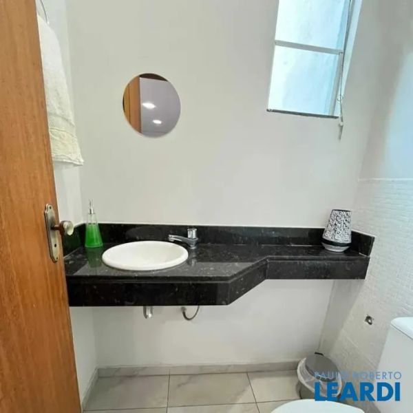 Foto 42