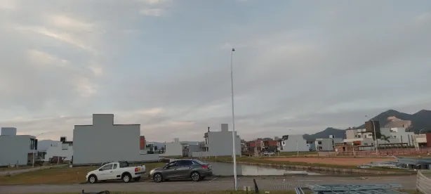 Lote/Terreno à venda, 150m² no Beira Rio, Biguaçu
