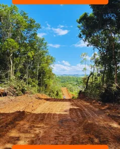 Lote/Terreno à venda, 600m² no Centro, Igaratá