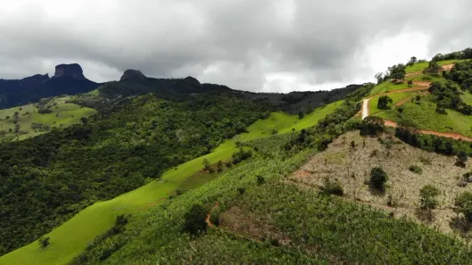 Lote/Terreno à venda, 36000m² no , São Bento do Sapucaí