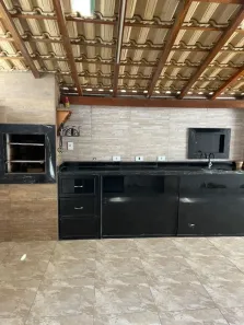 Apartamento com 2 Quartos à venda, 53m² no Atlântica, Rio das Ostras