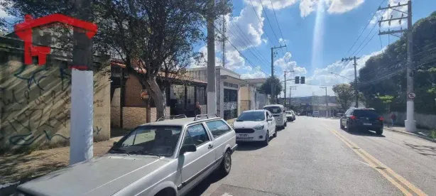 Casa com 4 Quartos à venda, 310m² no Vila Jaguara, São Paulo