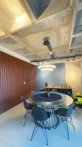 Apartamento com 3 Quartos para alugar, 127m² no Paiva, Cabo de Santo Agostinho