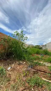 Lote/Terreno à venda, 410m² no Caldas do Oeste, Caldas Novas
