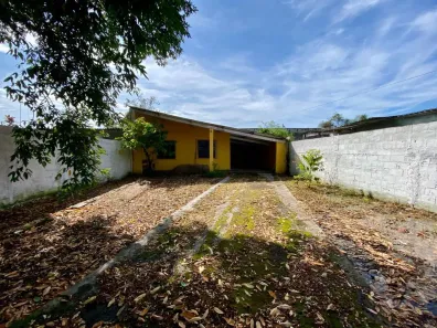 Casa com 2 Quartos à venda, 143m² no Chácara Glória, Itanhaém