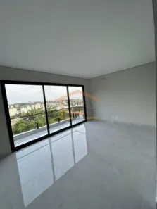Sobrado com 4 Quartos à venda, 362m² no Vila Irmãos Arnoni, São Paulo