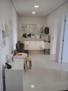 Sala Comercial à venda, 54m² no Lageadinho, Cotia
