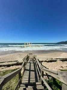 Apartamento com 2 Quartos para alugar, 66m² no Morro das Pedras, Florianópolis