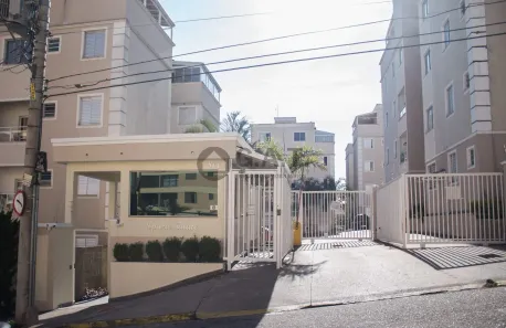 Apartamento com 3 Quartos à venda, 100m² no Vila Gabriel, Sorocaba