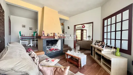 Casa com 5 Quartos à venda, 304m² no Centro, Pelotas