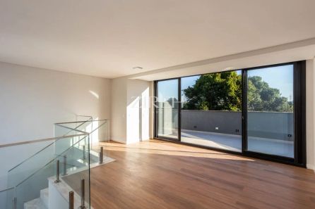 Casa de Condomínio com 4 Quartos à venda, 351m² no Cascatinha, Curitiba