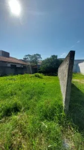 Lote/Terreno à venda, 283m² no Camboinhas, Niterói