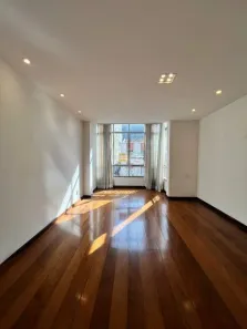 Apartamento com 2 Quartos à venda, 105m² no Botafogo, Rio de Janeiro