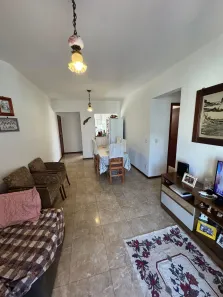 Apartamento com 3 Quartos à venda, 90m² no Centro, Criciúma